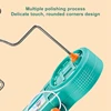Hot Sale Bump Maze Toy Electric Dont Buzz The Wire Game Classic Tabletop Puzzle Game Retro Toys For Family Gathering 3