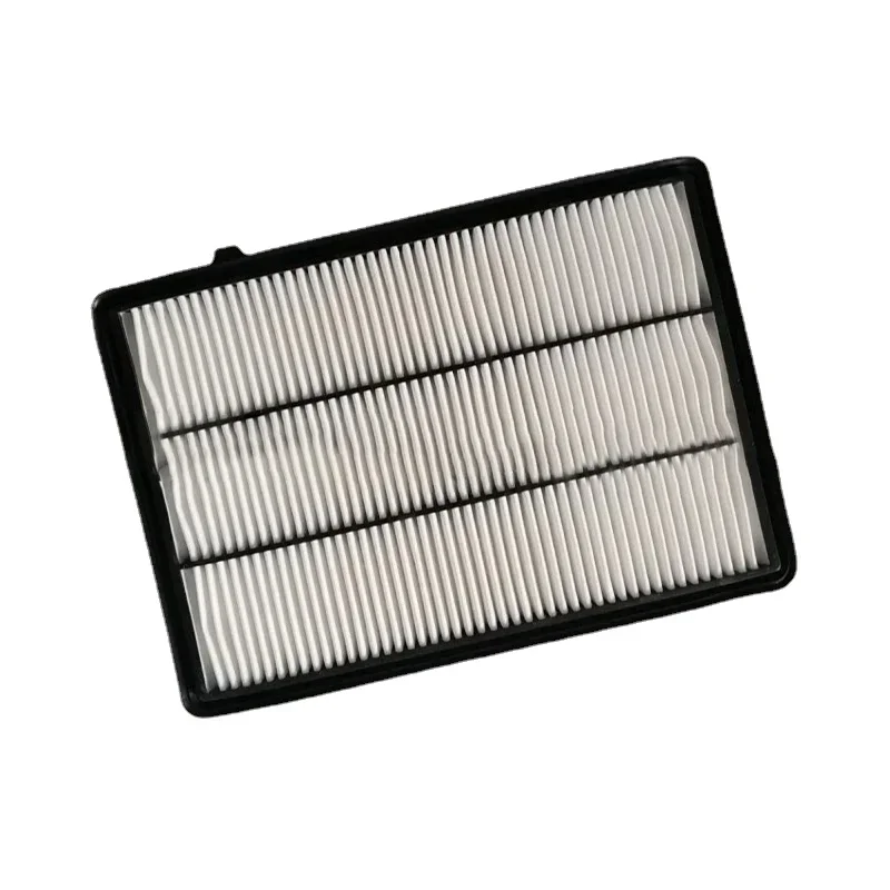

165465NA1D Car Air Filter Car Replacement Parts For INFINITI QX55 QX50 II KR20DDET J55 UJ55X 16546-5NA2D 16546-5NA1C A2032