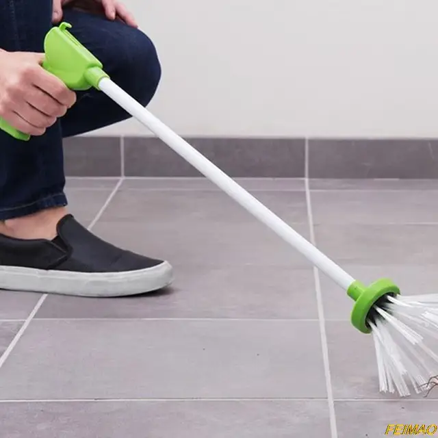 1Dc Rovar Kártevő Kritikus Fogó Kézi Csótányfogó Tárgy Bilincs Fogás Szerszámok - Image 2