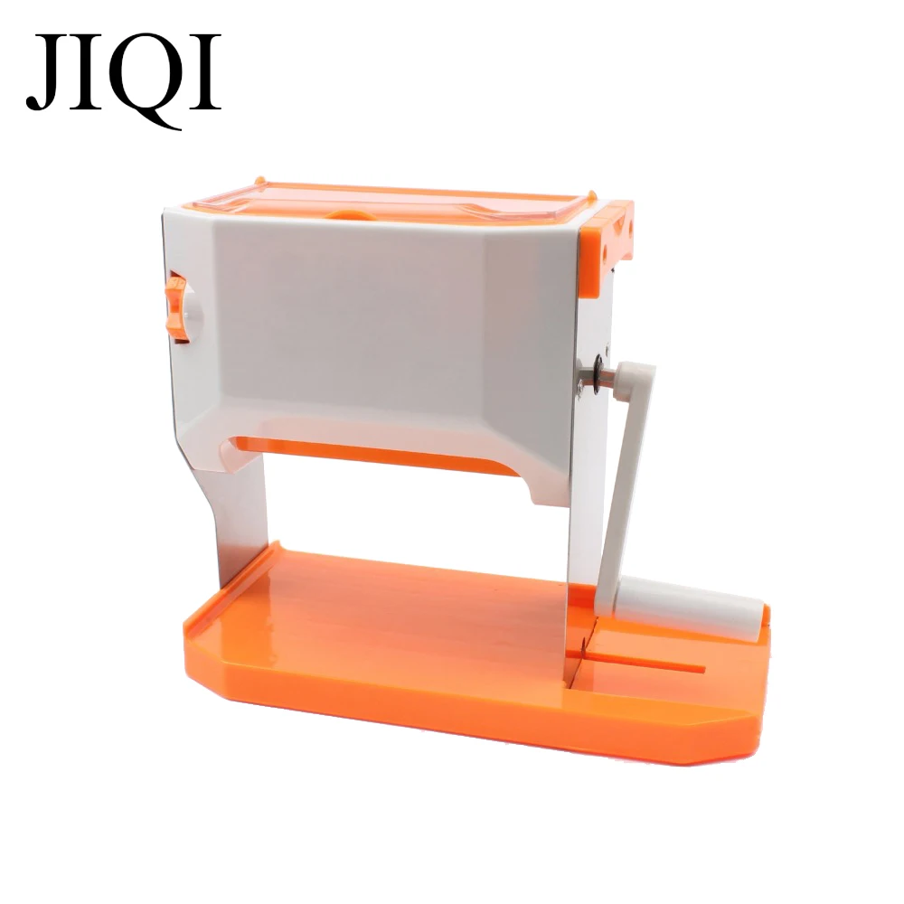 110V/220V Electric Noodle Pressing Machine Commercial Stainless steel Automatic Manual Pasta Maker Dough Spaghetti Cutter Hanger