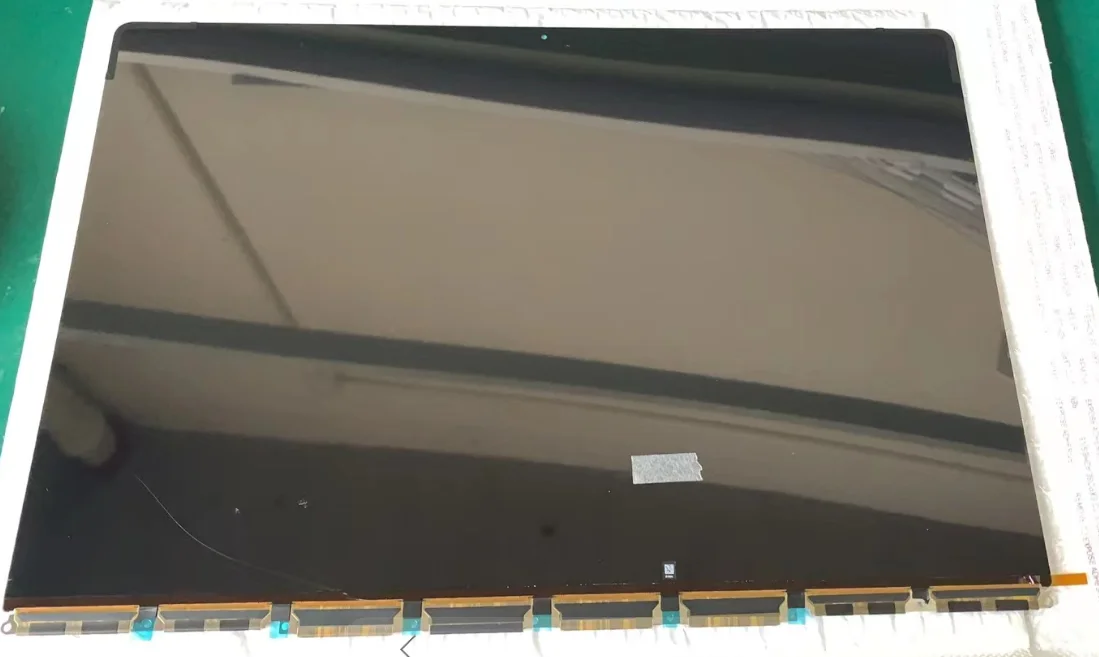 

ЖК-экран A2485 для MacBook pro 16 дюймов