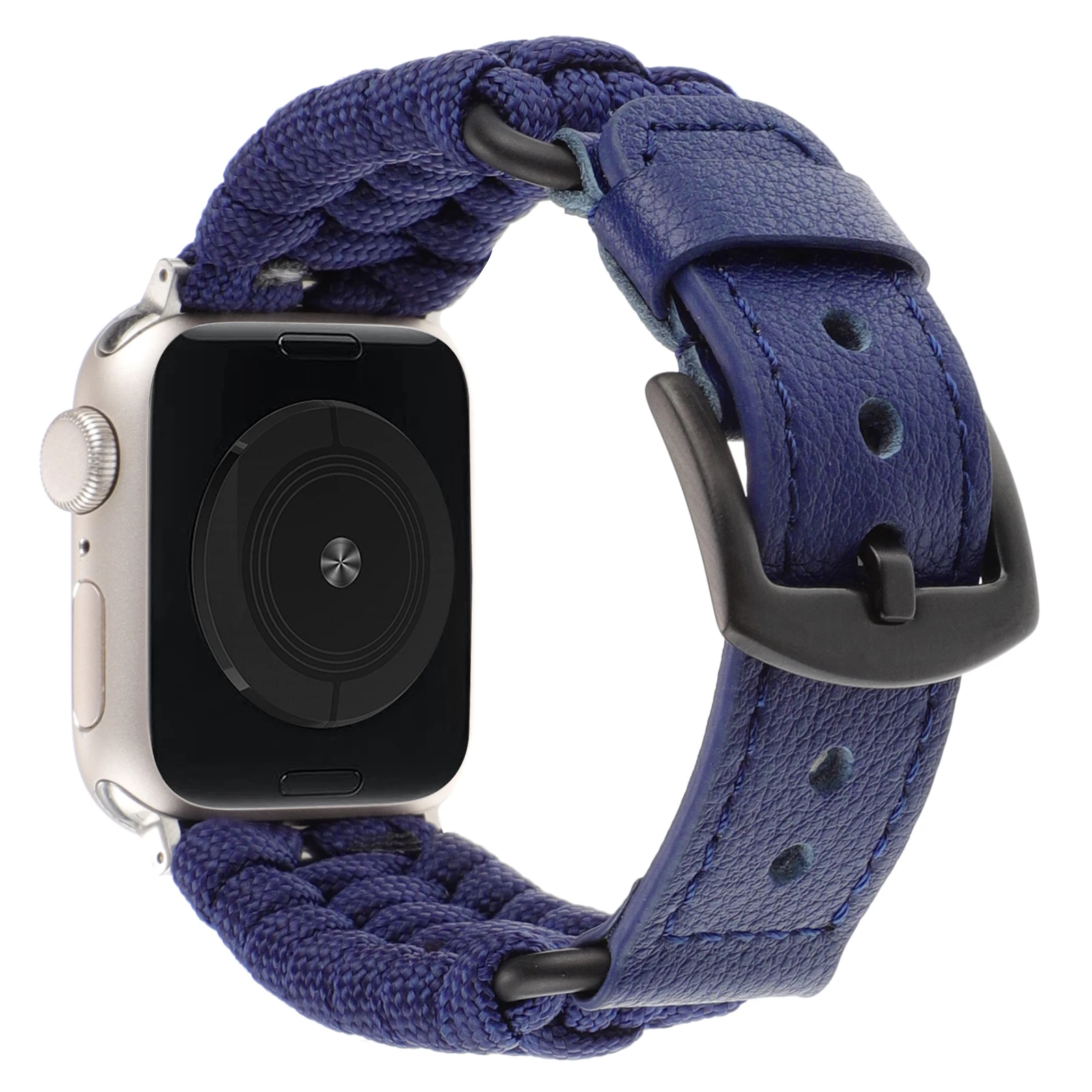  ġ   ,   ð Ʈ, iWatch Ultra 2 ø 9, 8, 7, SE, 6, 5, 4, 3, 44, 45, 49, 42, 38, 41, 40mm 2/1
