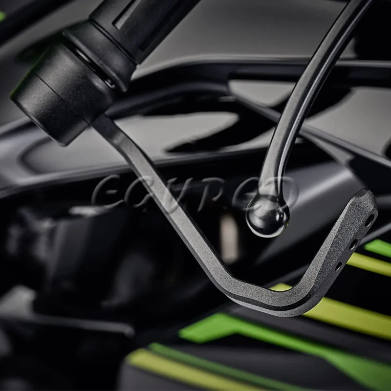 DUCATI ũ 400 800 1100  ׼, CNC ڵ  ׸ 극ũ Ŭġ   ȣ ũ 400
