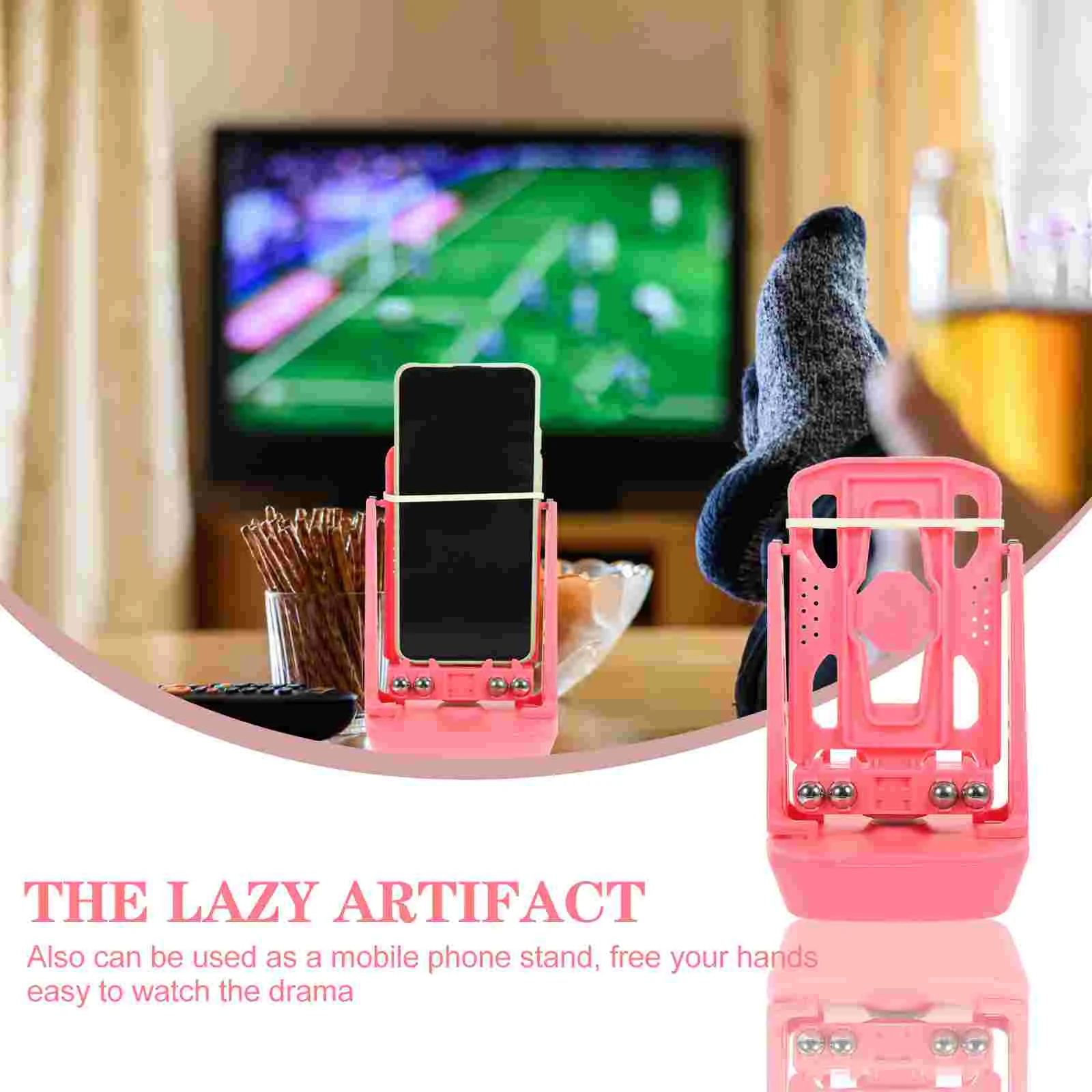 Рисунок 3 - Подтяжки для мужчин