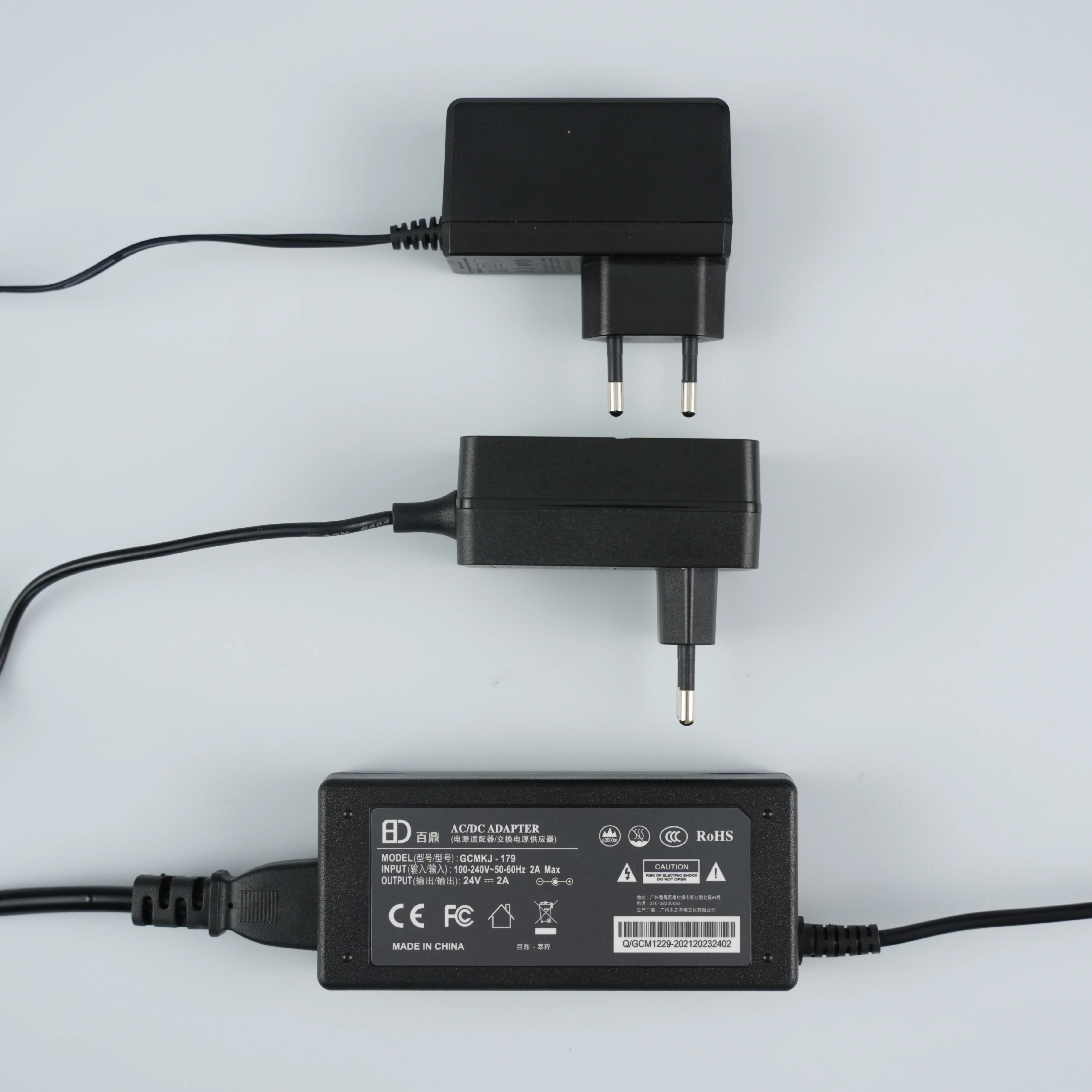 

Светодиодный источник питания 5V2A 5V3A 12V2A 12V3A 24V 2A светодиодный трансформатор для WS2811 WS2812 WS2815