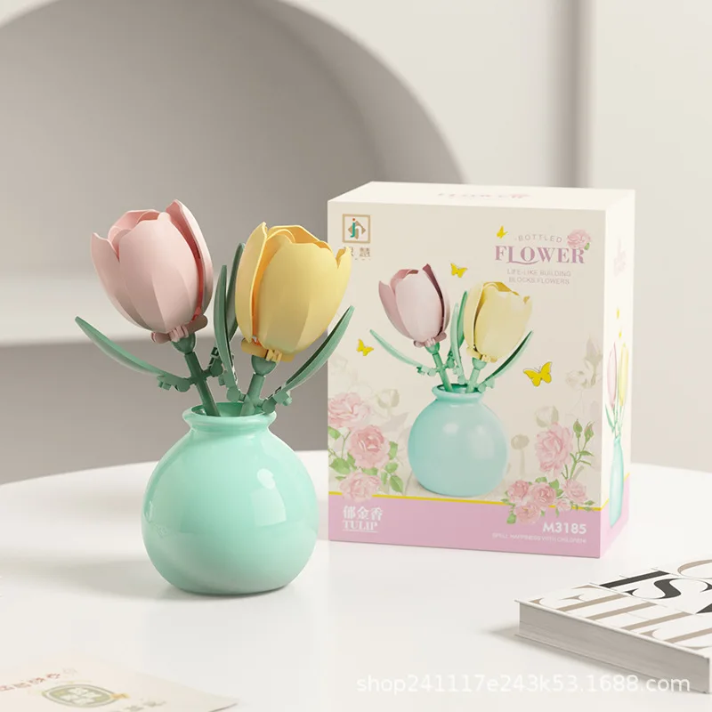 Tulip