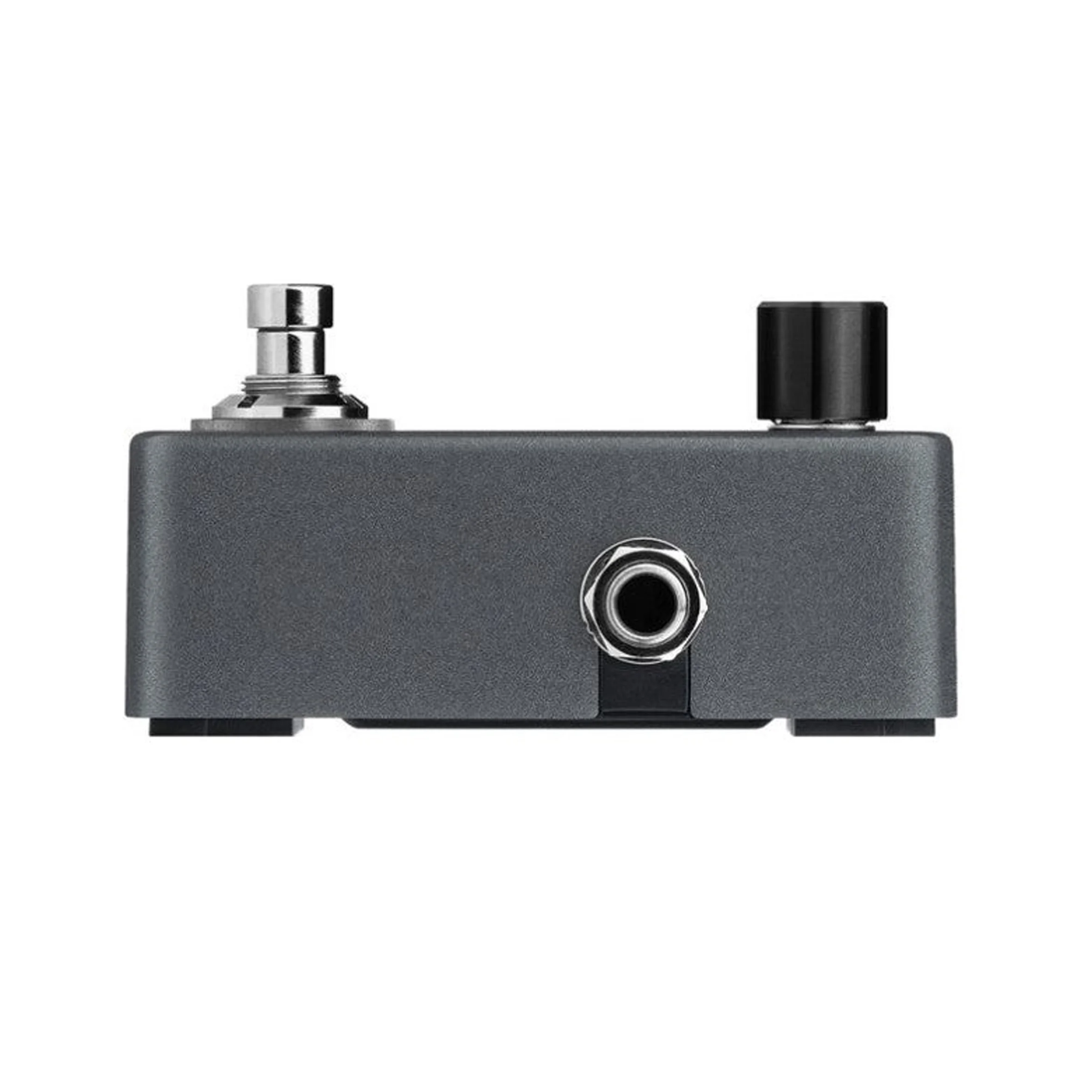 Valeton GP-5 Electric Guitar Integrated Effect Mix Bass Device Loader Supports Loading Third-party Enclosure IR Files