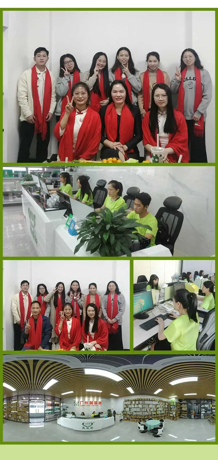 NPG52, G52, 216g, C2220, C2020, C2025, C2030, C2225, C2555, C2230, 1PC