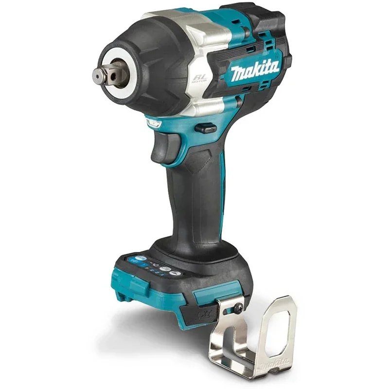 Рисунок 4 - Гайковерт ударный Makita DTW700 аккумуляторный