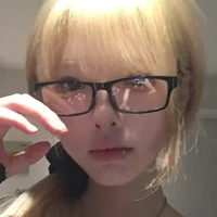 Lunettes de lecture carrées pour femmes, 2 pièces, rétro, claires, blocage de la lumière bleue, cadeau, mode japonaise 3