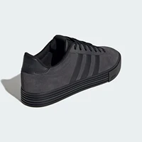 Adidas officiel authentique 2024 nouvelles baskets respirantes antidérapantes unisexe JI4355 3