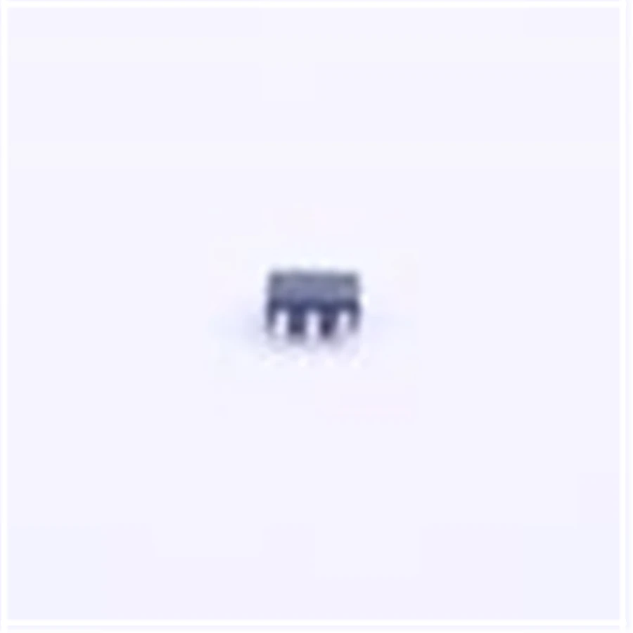 MCP6561T-E/LT