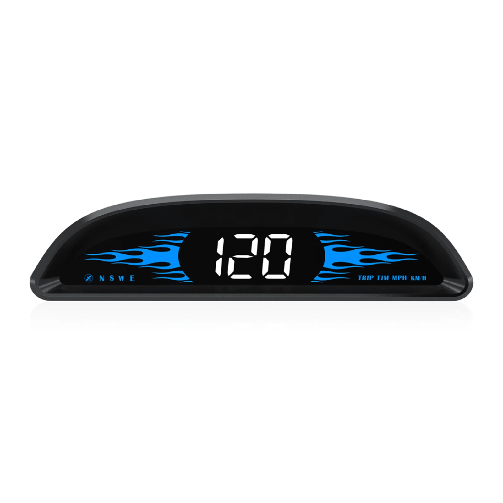GPS ӵ  ǿ  ޴ ٱ ڵ ׼, ڵ ӵ ˶  Ʈ