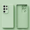 Cyan blue