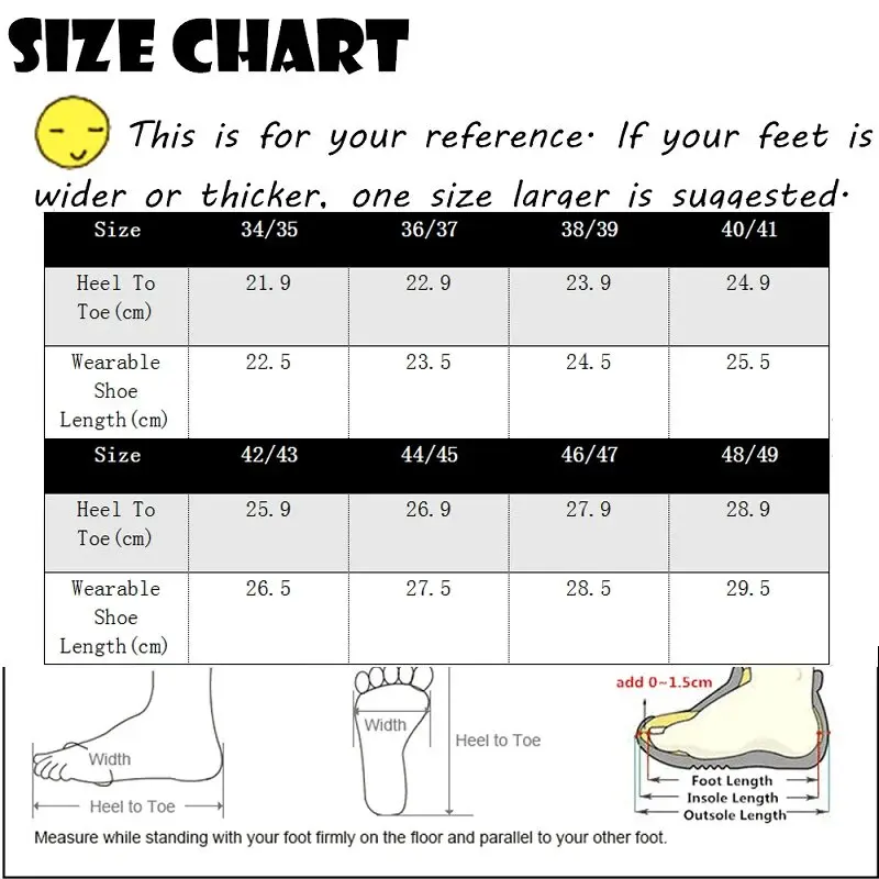 Unisex Sneakers Men Water shoes Women Upstream Wading Slippers Swimming Aqua Shoes Breathable Light Seaside Beach Shoes XGG178-2
