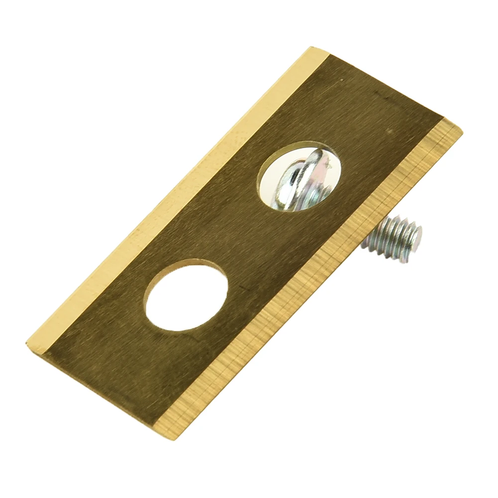 9/30PCS Blade Replacement Replacement Blades For WORX LANDROID Robotic