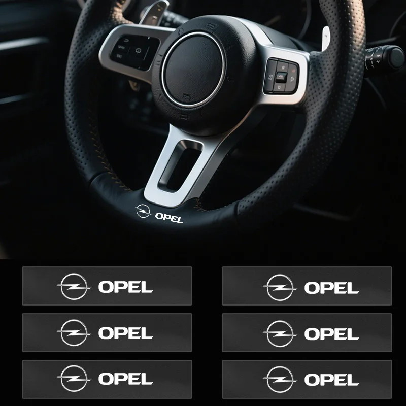 오펠 아스트라 j g 인시그니아 코르사 d 벡트라 c 자피라 a 자동차 용품용 자..