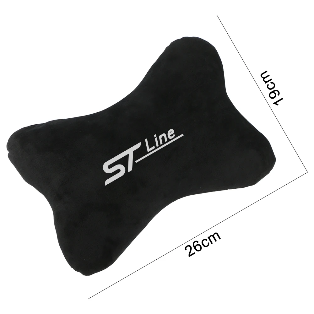  ST ǿŸ Ŀ Mk2 3 4  󵥿 ǻ Ǫ  ڵ ¼ Ӹ ħ  , ڵ ׸ ׼