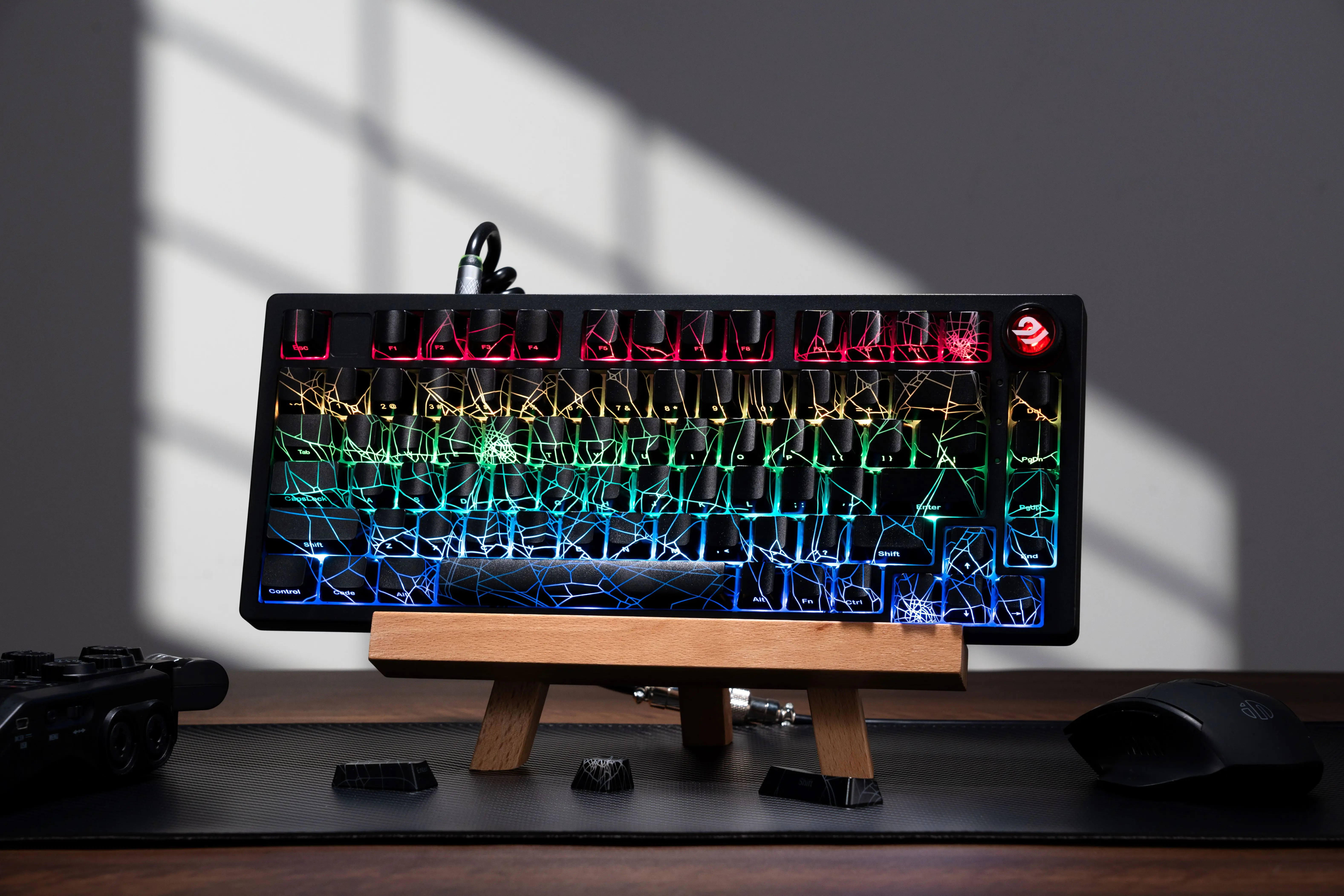 Sdc60541eff9845f7bb3e202857620