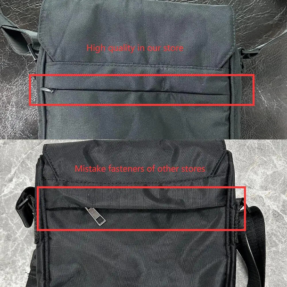 2023 Nuevo Bolso Trapstar De Alta Calidad Crossbody Portátil Cartera De  Hombro Con Etiquetas Completas Bolsas De Mensajero