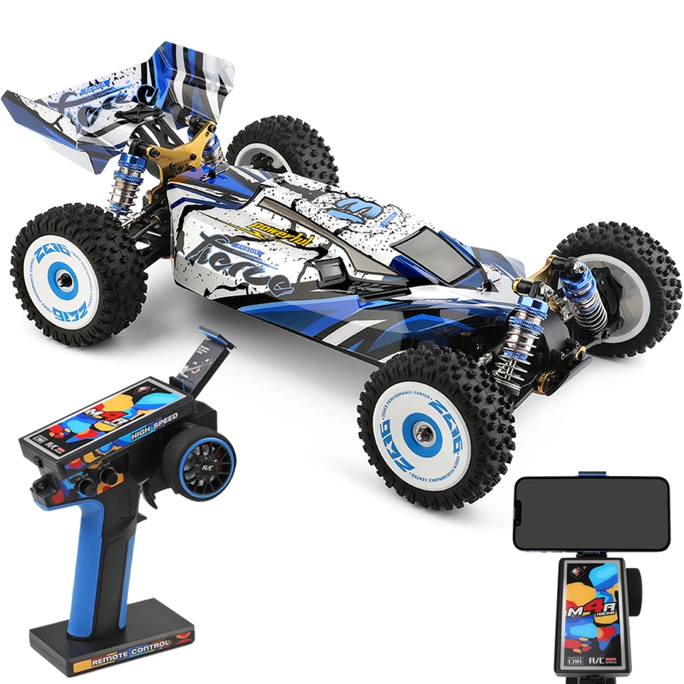 Sdc605f99151a4ab6950f452669fce