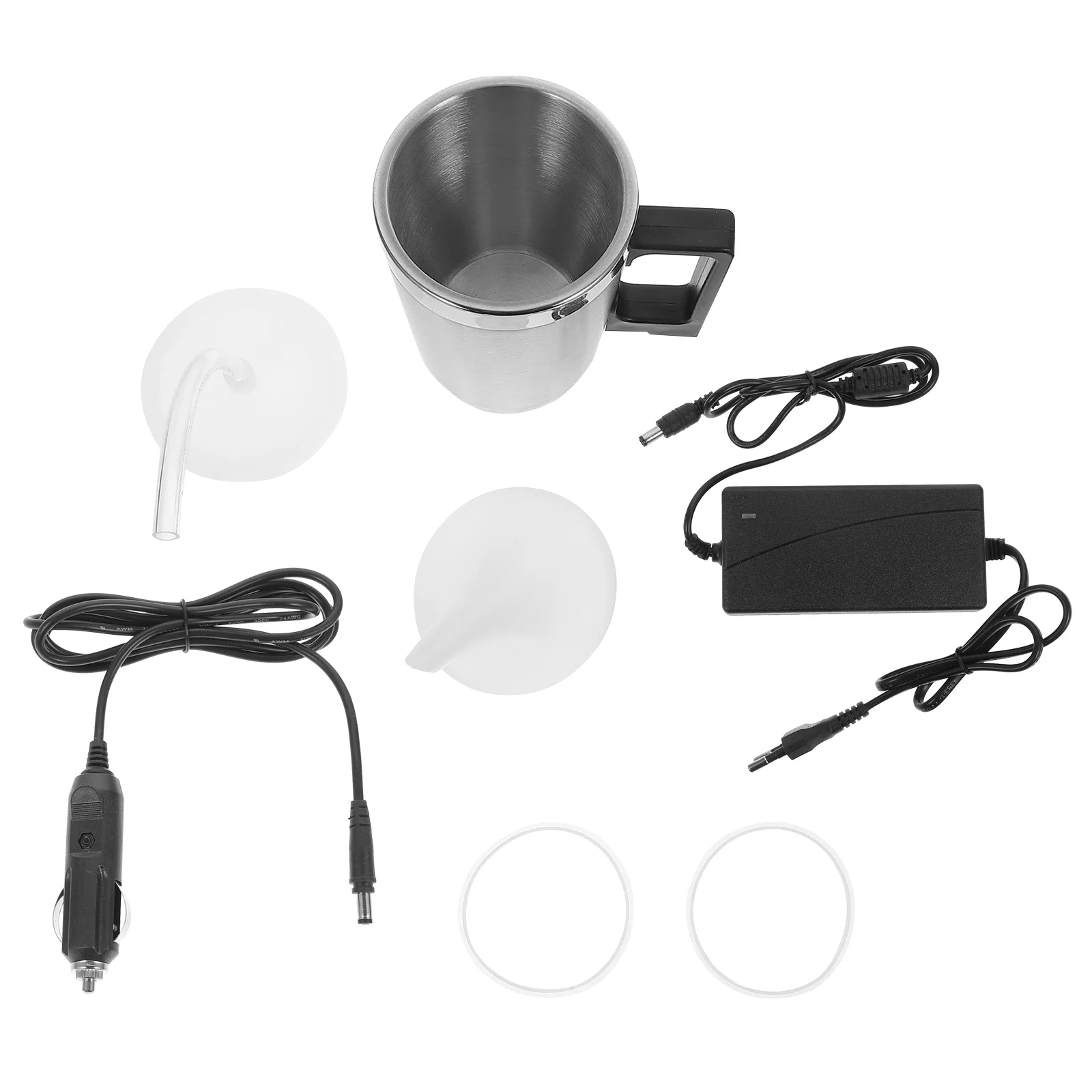 

Headlight Restoration Kit Car Light Crack Scratch Repair Polish Refurbished Coating Tool Set Headlight crack and scratch repair