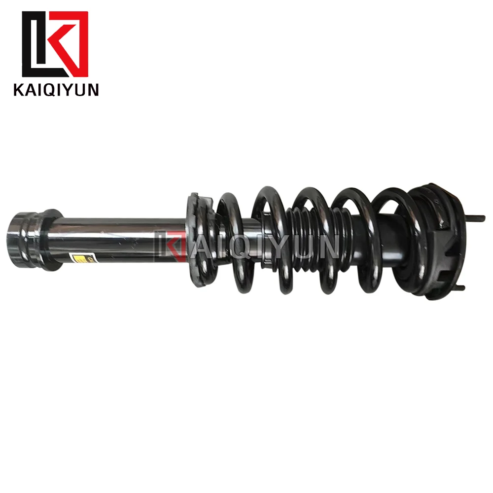 

1PCS Front OR Rear Air Suspension Shock Strut Assembly Coil AWD 4WD For Tesla Model S AWD 2015-2019 1030607-01-A 1015620-03-D