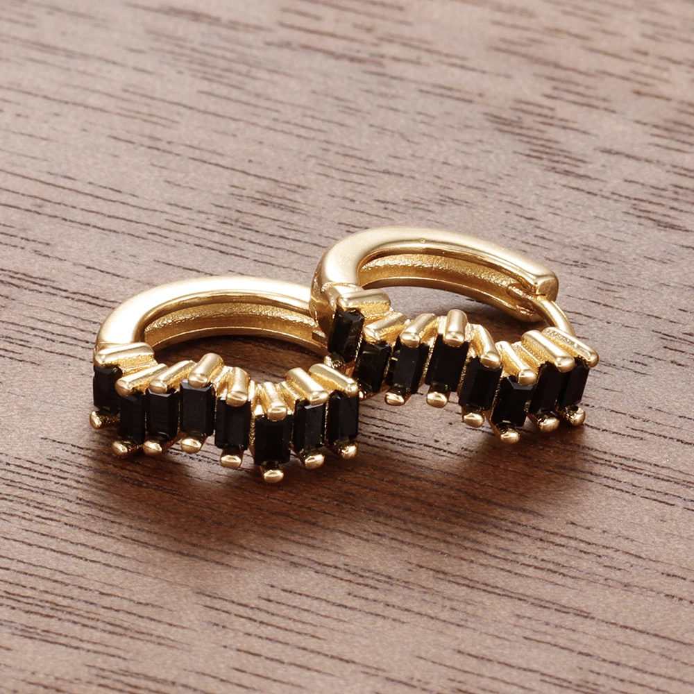 gold-black-2PCS