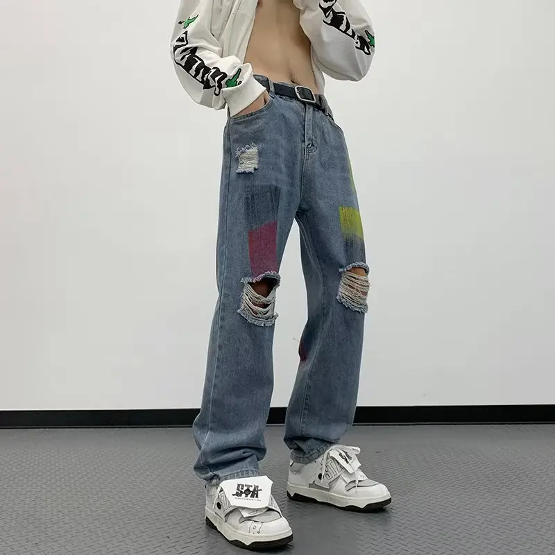  Ƽ  û м ÷  Ƽ ,  ̵  ƮƮ   , Y2K  