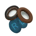 Coffee blue LR