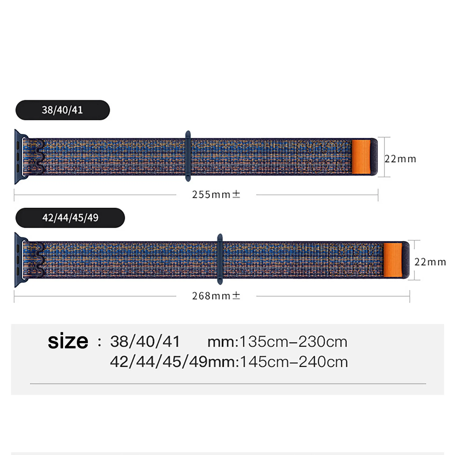  ġ  Ϸ   Ʈ, Ʈ 2, 49mm, 45mm, 44mm, 42mm, 40mm, 41mm, ̿ġ ø 9, 8, 7, 6, 5, SE, 4, 3  