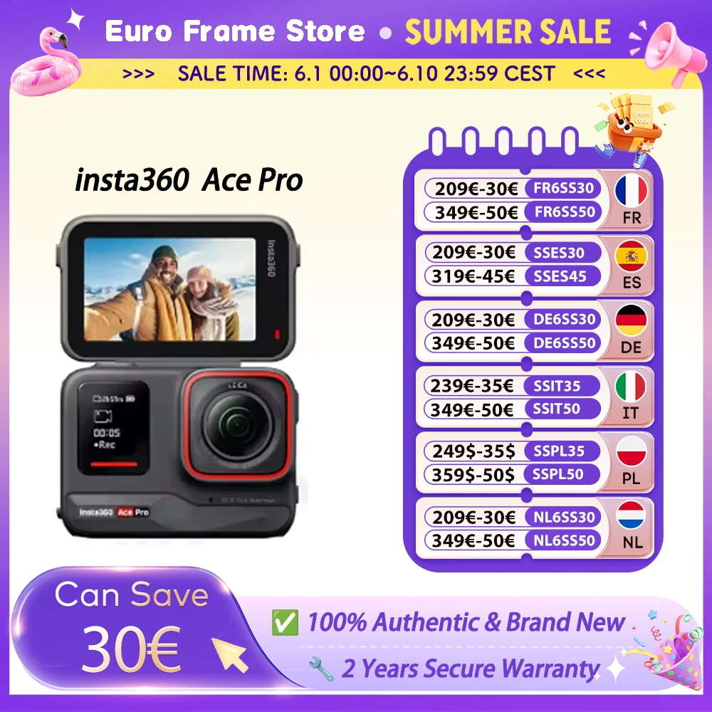 Immagine di preview della offerta