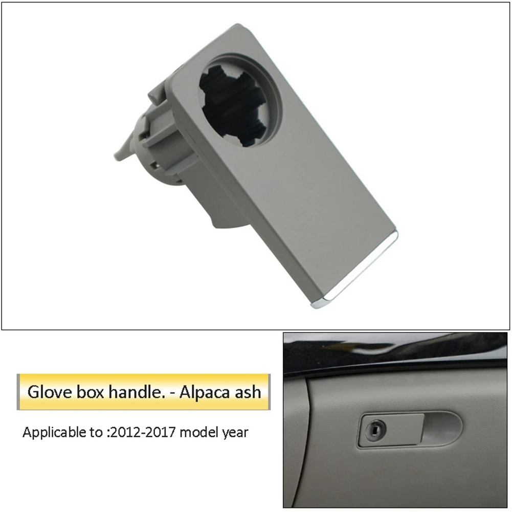 ڵ   ۷ ڽ ڵ ġ Ŀ Ѳ , ޸  CLS Ŭ W218 CLS300 320 ũ ׷