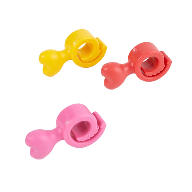 Portable Easy-to-Use Desk Or Table Clip Walking Stick Cane Holder On Table Rest Umbrella Hanger Phone Support Stand