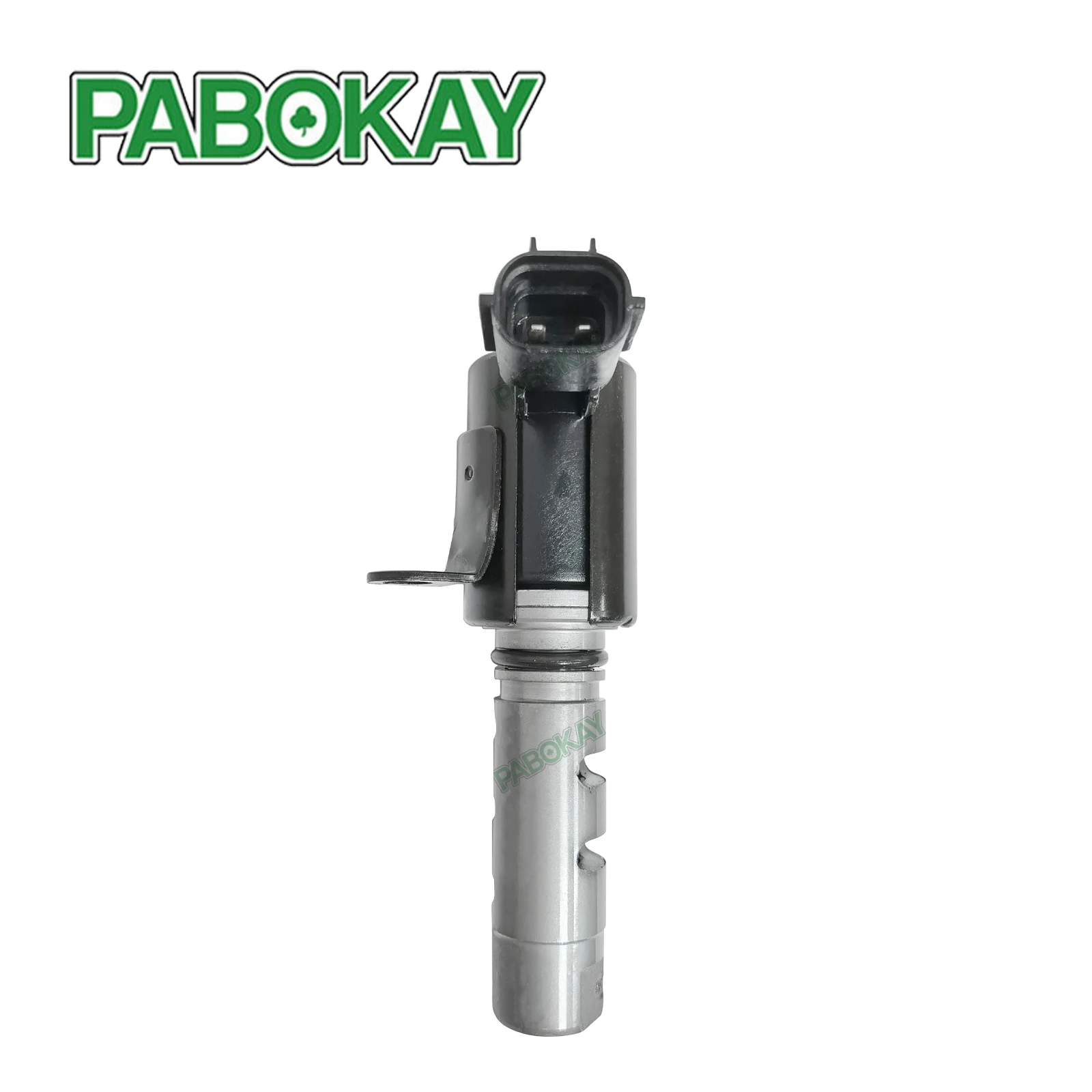 Oil Control Valve For HYUNDAI ACCENT KIA RIO RIO5 1.6L 24355-26710 2435526710 2435526703 24355267032 24355-26703 24355-267032