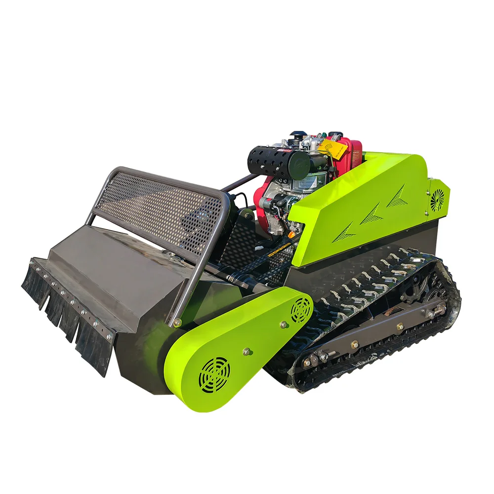 M1200deposit