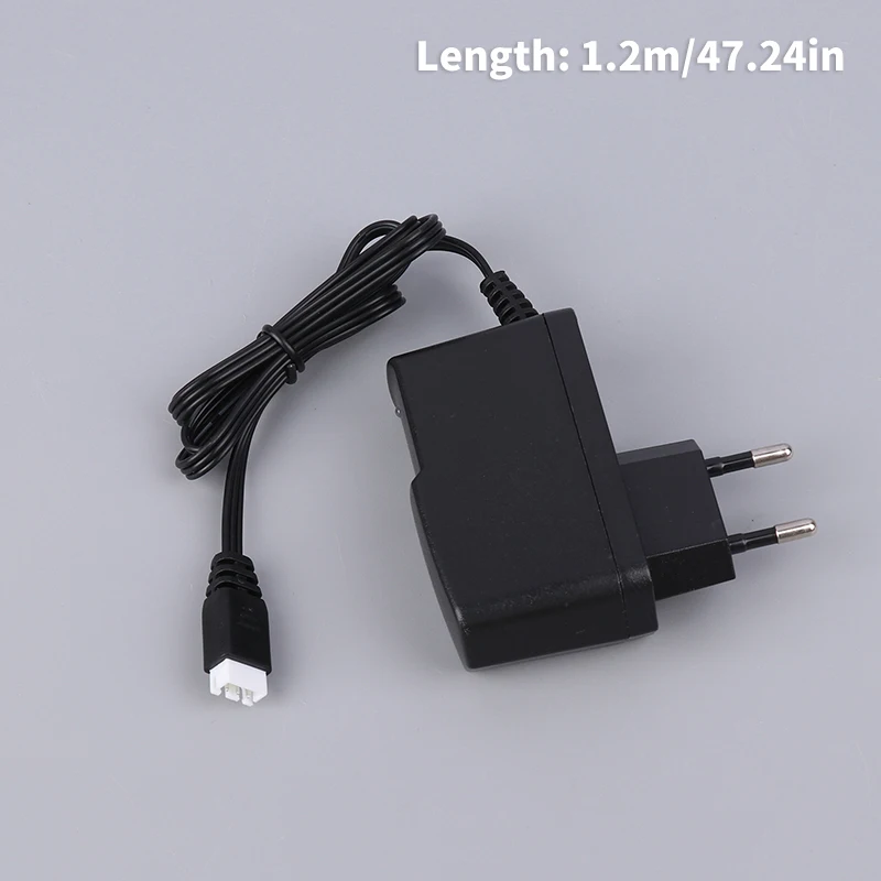 

3 в 1 2S LiPo Аккумулятор 7,4 В зарядный кабель для SYMA Hubsan H501S H501A H502S H216A аксессуары параллельное зарядное устройство USB