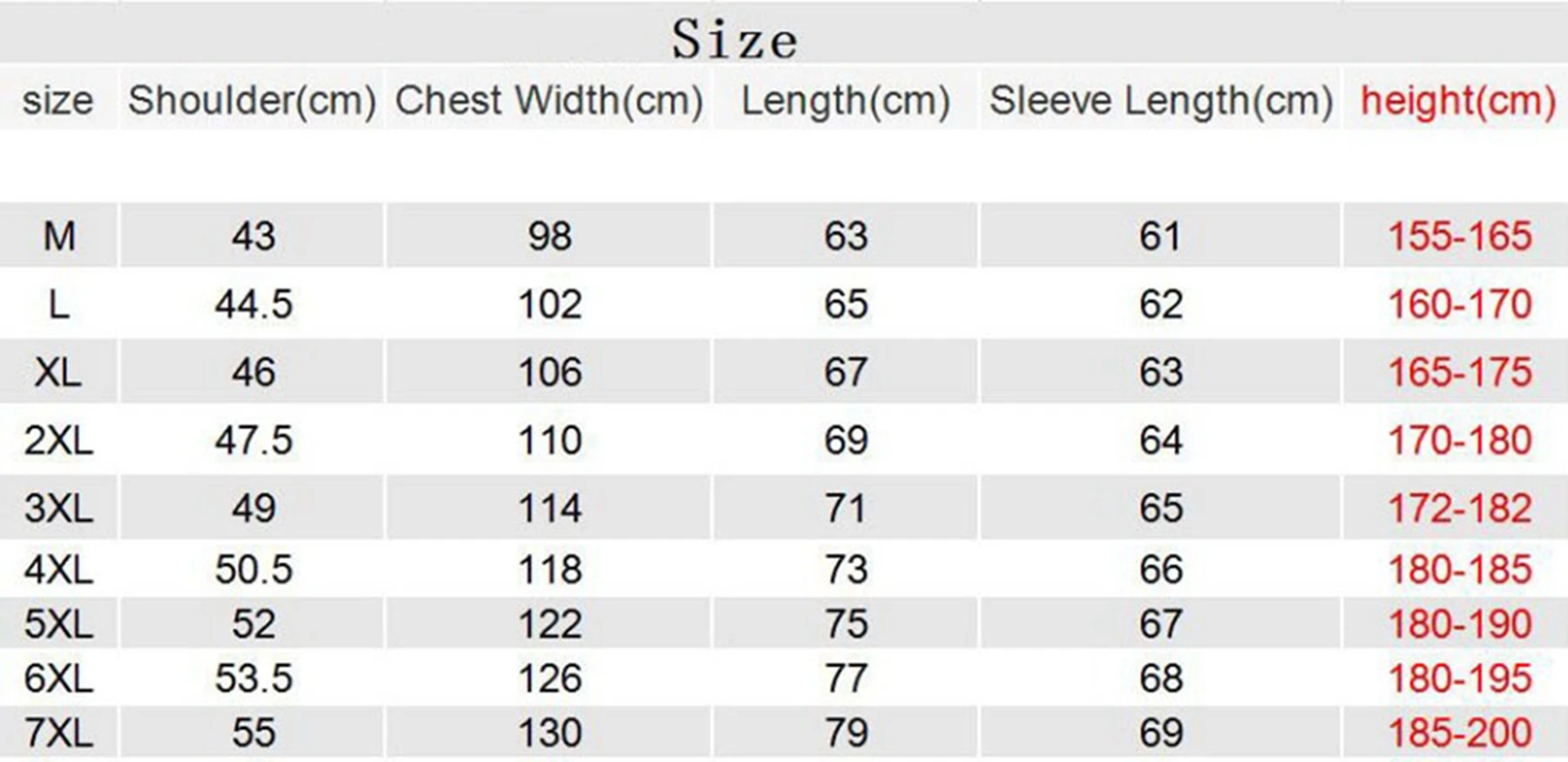 HOCKEY Cycling Jacket Men's Windbreaker Motorcycle Waterproof Windproof Coat Outdoor Sports Hooded Sweatshirt Bike Clothing