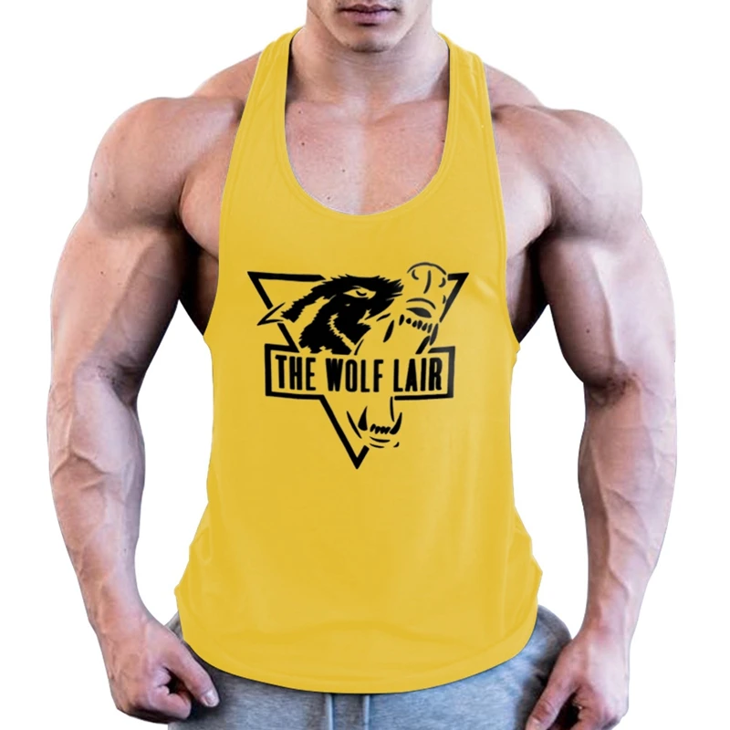 Slide image 8a75c522429d425384c08968afe8af48