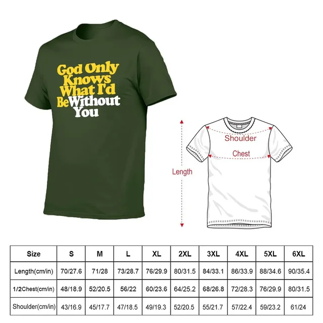 ミュージシャン GOD ONLY KNOWS PHOTO PRINT T-SHIRT 岩田剛典 GOD ONLY KNOWS ANGEL T-SHIRT