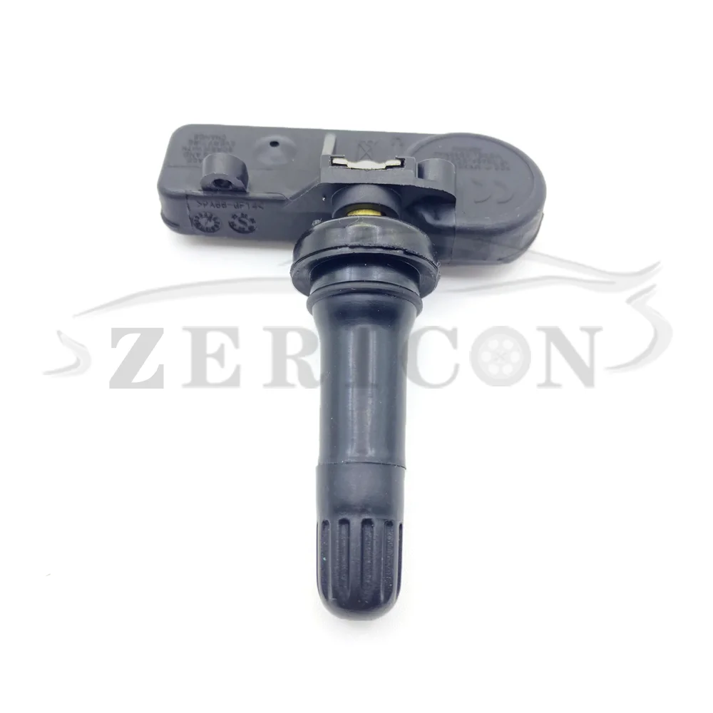 10pcs 56029398AB Ÿ̾ з  TPMS  ׷ üŰ 2010 2011 2012 2013 2014 2015
