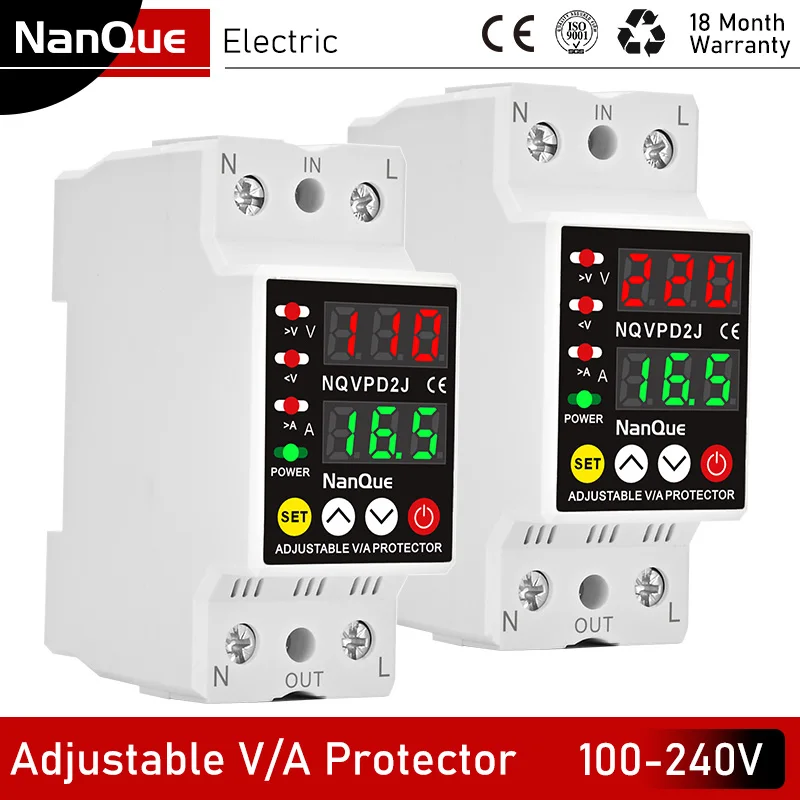 dsc-products