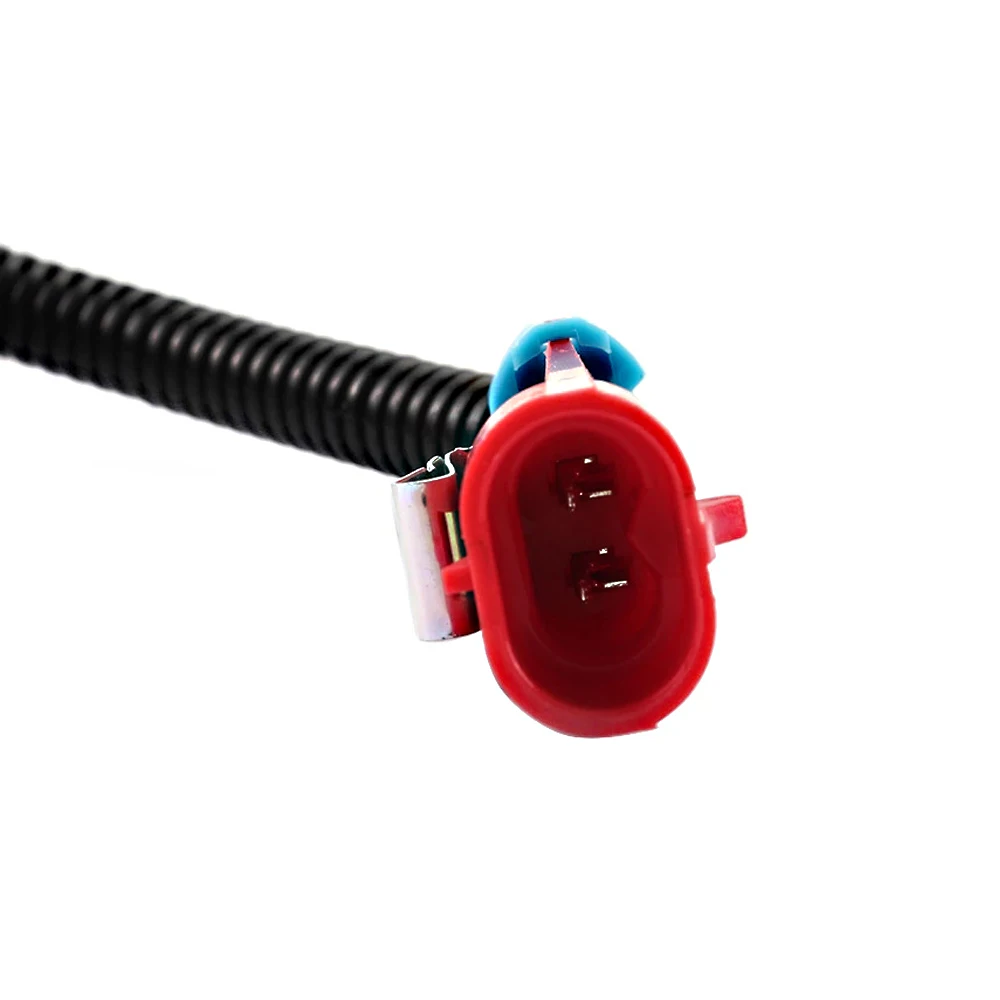 08 Silverado Parts How To Replace Evap Vent Solenoid Silverado Evap ...