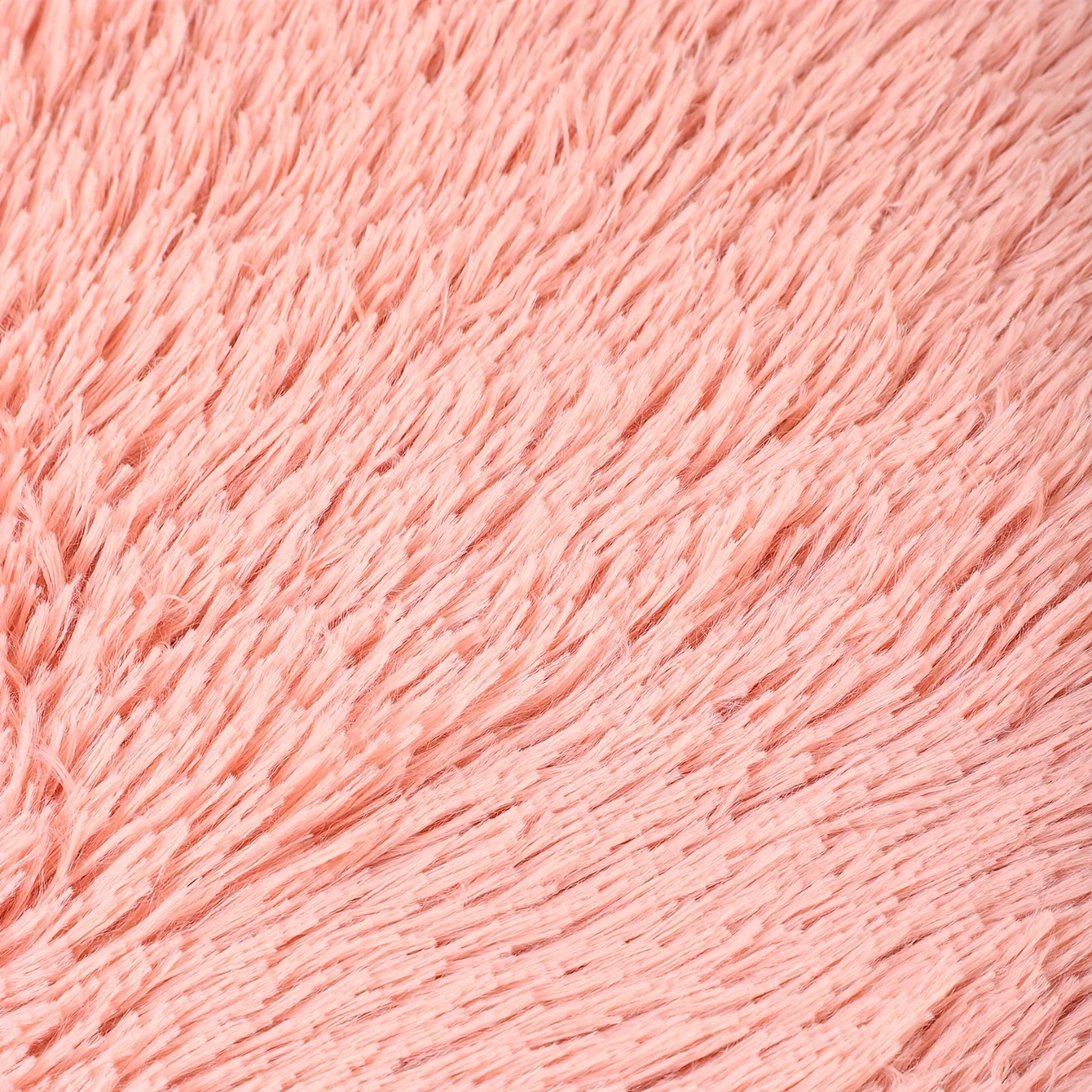 Title 4, High Quality Wholesale Winter Pet Pink Long Plu...
