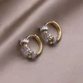 Platinum Plated