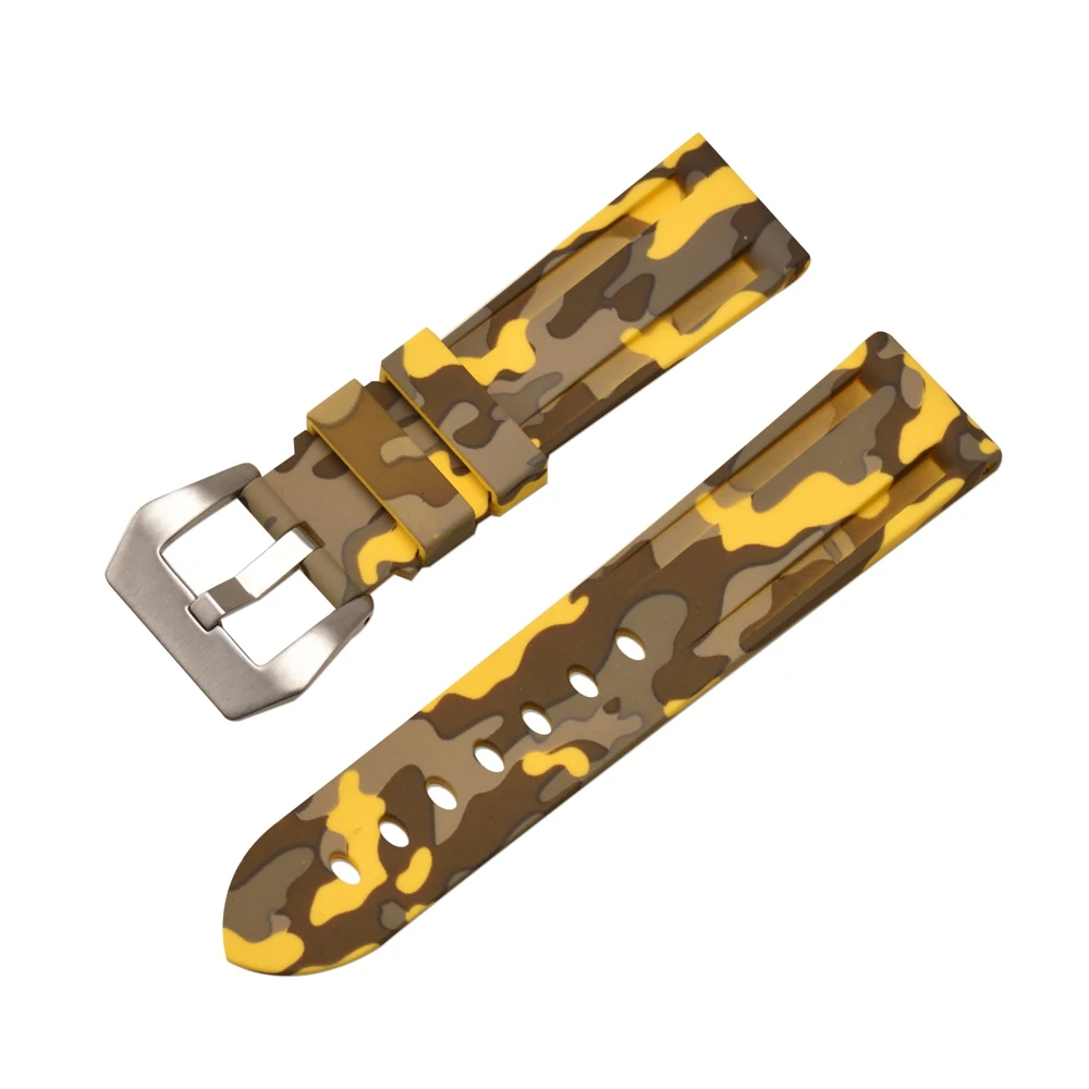EACHE   ð Ʈ, PAM111 м ոð,  ǹ Ŭ ð , 20mm, 22mm, 24mm
