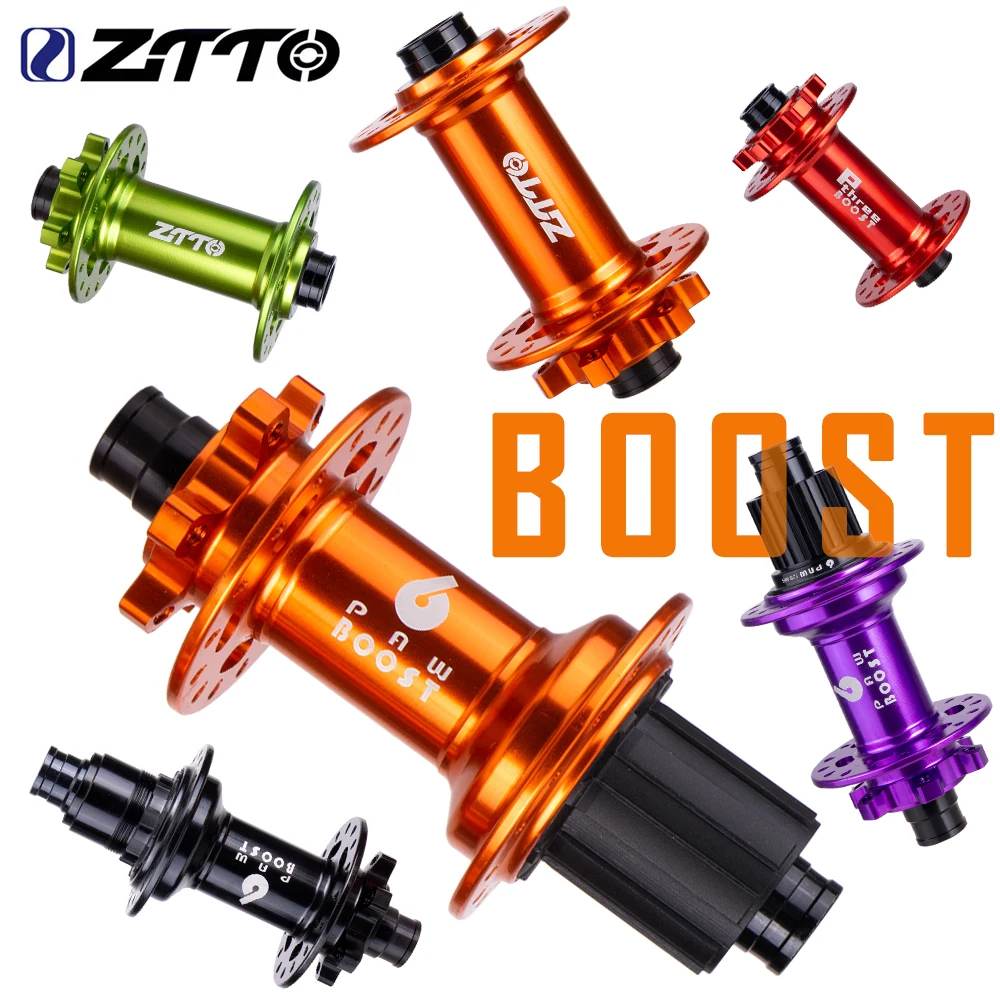 ZTTO32HolesBoostBikeHubMTB6PawlsBicycleDiscBrakeLikeDT370xm490.jpg