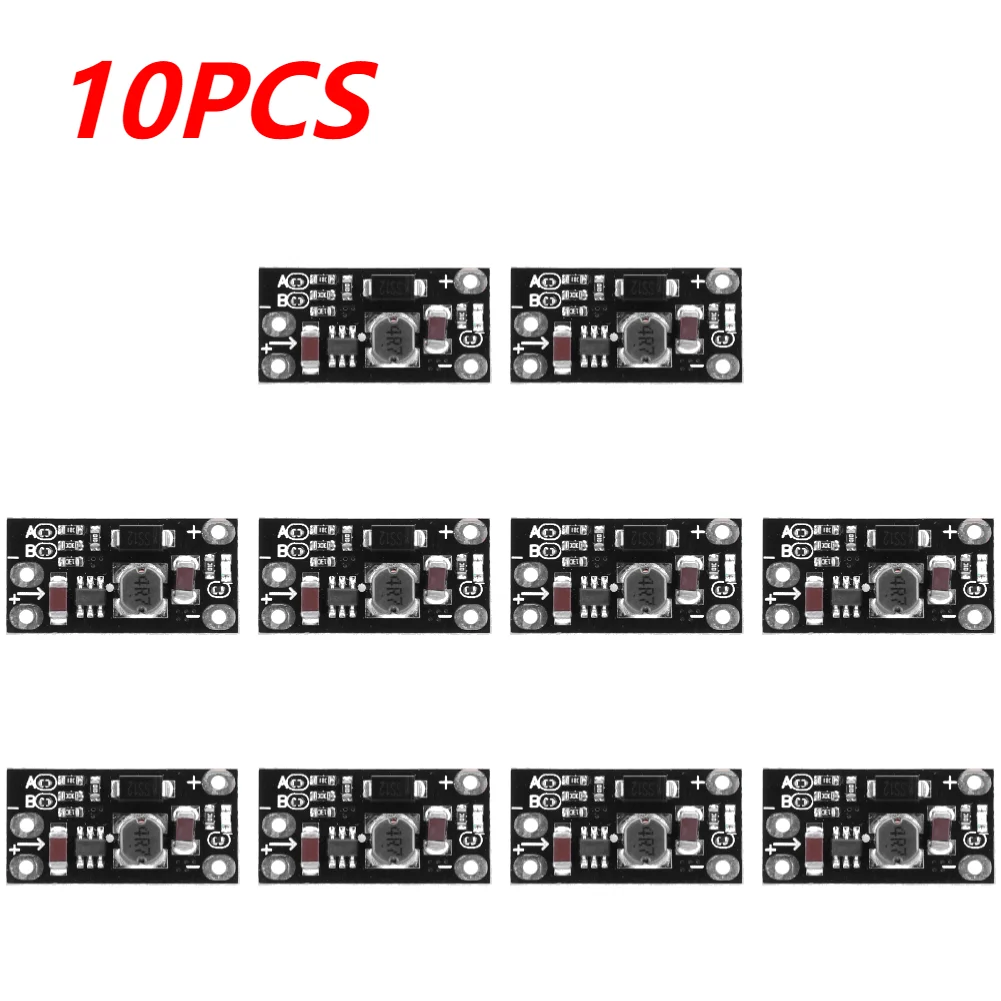 10pcs