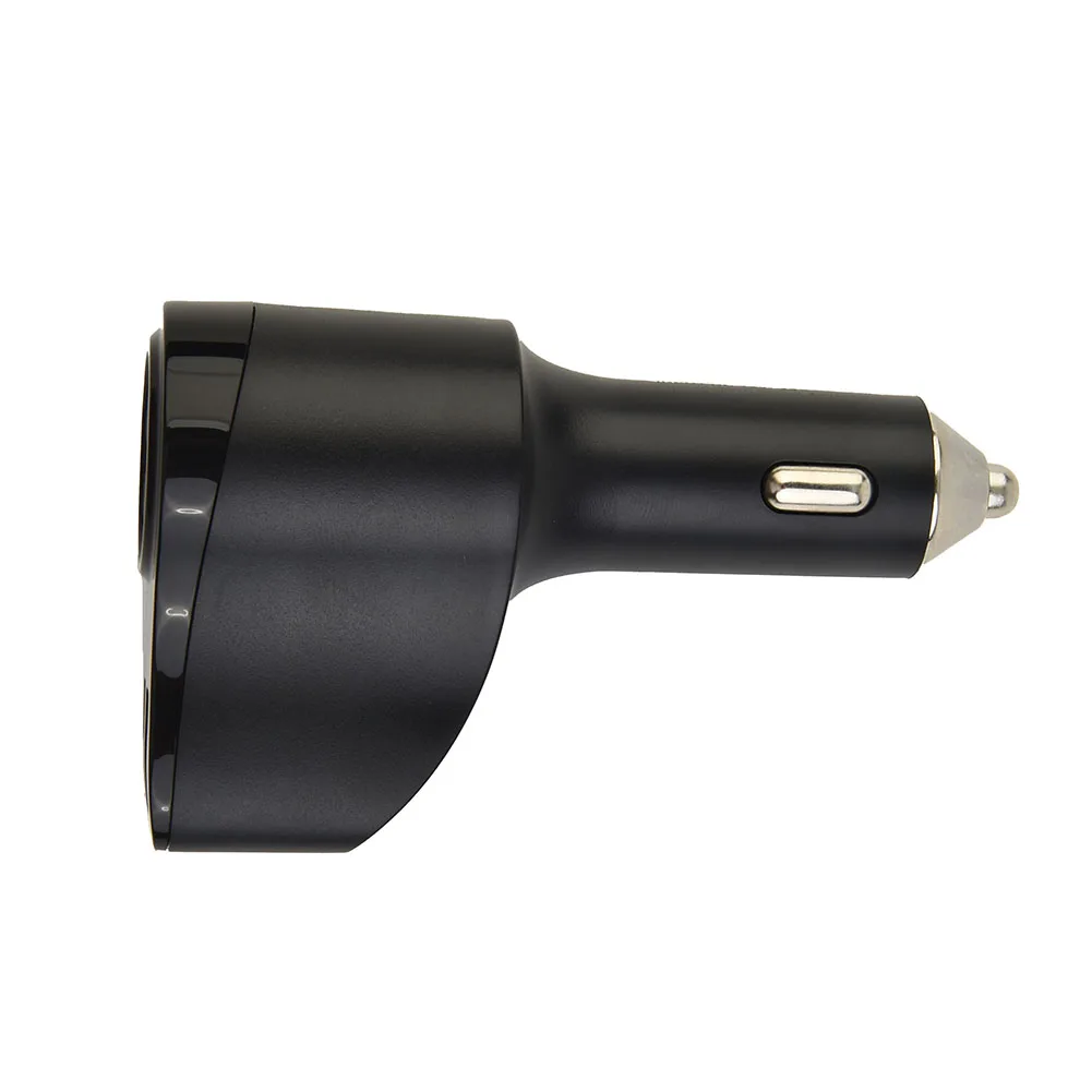  ڵ  MP3 ÷̾, 12-24V  ׼ ,   MP3 ÷̾ ܼƮ 