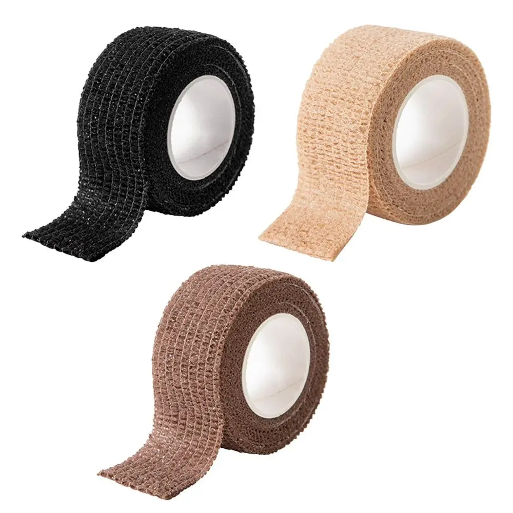 Tape Self-adhesive Chair Foot Pad Silent Anti Slip Foot Cover Floor Protective Cover Table Chair Leg